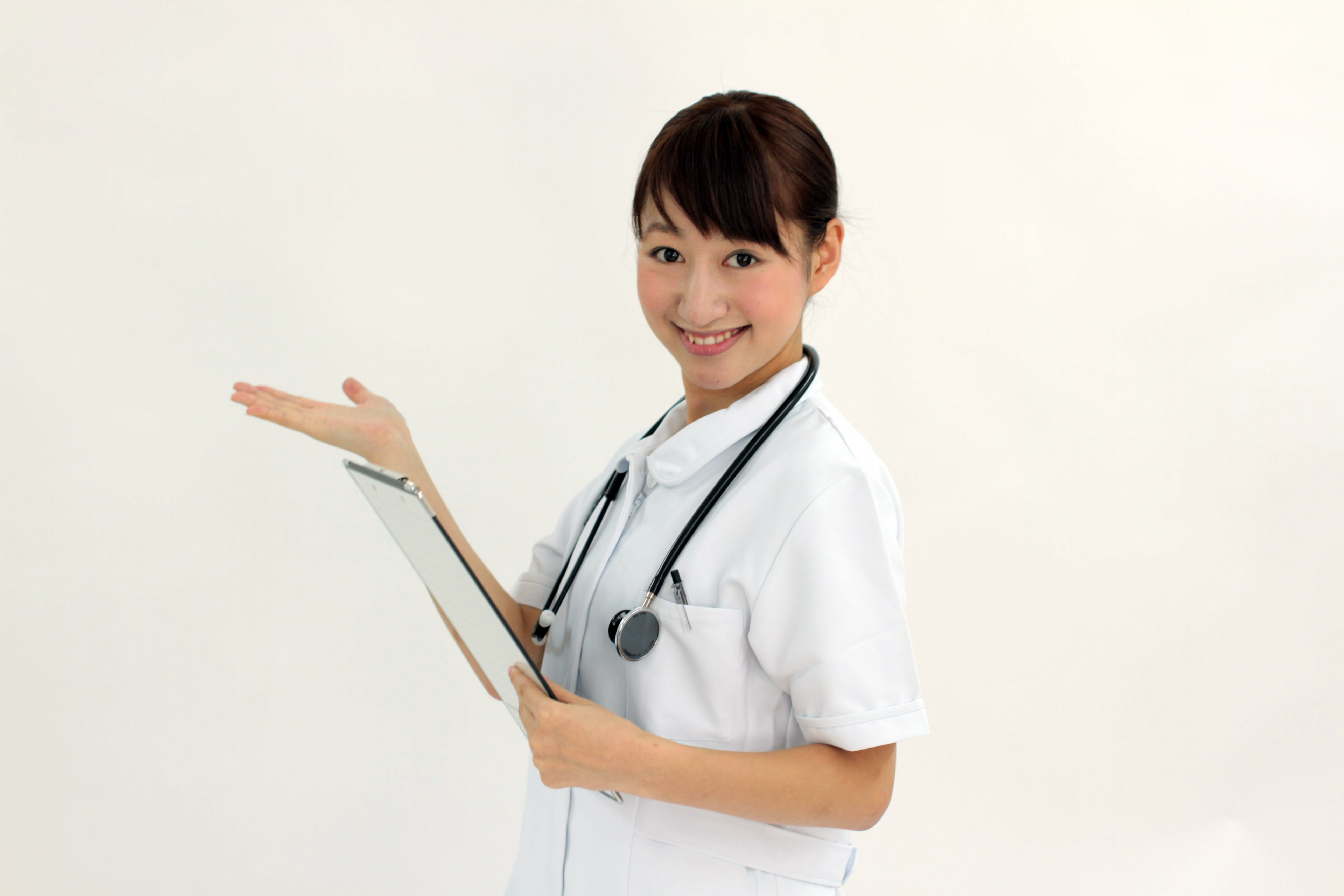 東京ノーストクリニックの包茎手術をしてくれるのは女性スタッフか？ | 東京ノーストクリニックの全て