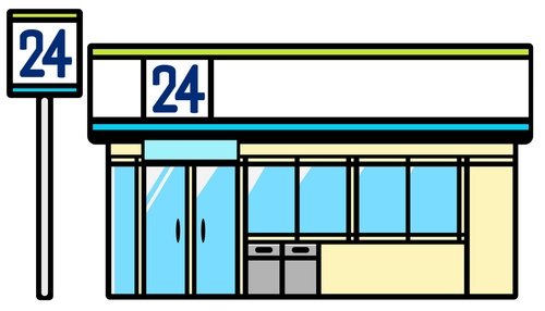 東京ノーストクリニックは24時間電話受付